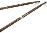 ProMark Schlagzeug Sticks - Classic 7A Drum Sticks - FireGrain - Keine...