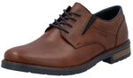Rieker Turin Mens Shoes