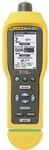 FLUKE-805 FC Schwingungsmessger&auml;t mit Fluke Connect
