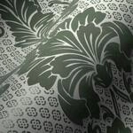 A.S. Cr&eacute;ation Architects Paper beflockte Vliestapete Luxury Wallpaper Tapete mit