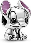 PANDORA DISNEY Charm Lilo und Stitch 798844C01