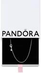 Pandora Icons Halskette
