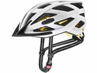 uvex city i-vo MIPS - leichter City-Helm für Damen und Herren - MIPS-Sysytem -...