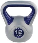 sveltus Kettlebell 1199 fit Sveltus 12 kg, blau