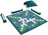 Mattel Games Scrabble Original, Version: Französisch, Y9593