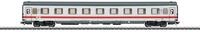 Abteilwagen Bvmkz 856 DB AG