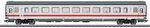 M&auml;rklin 43765 - Gro&szlig;raumwagen Bpmz 295.4 DB AG, Einheitsgr&ouml;&szlig;e