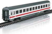 Abteilwagen Bvmz 185.5 DB AG