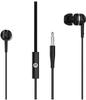 Motorola Lifestyle Pace 105 - Kabelgebundenes In-Ear Stereo Kopfhörer mit...