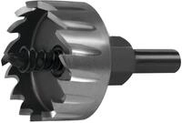 Lochs&auml;ge HSS-G, 18,0 mm