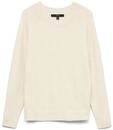 VERO MODA Female Strickpullover VMDOFFY Strickpullover