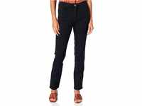 BRAX Damen STYLE.MARY 79-6507 Slim Jeans, Grau (Used Grey 5),38