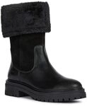 Geox Damen D Iridea MStiefel