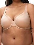 Triumph Damen BH Body Make-up Soft Touch WHP, mit B&uuml;gel, Gepolstert, Verstellbare