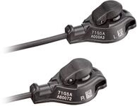 SHIMANO Fernbedienungsset-SW-R9150