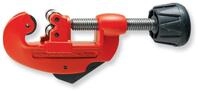 Rothenberger Rohrabschneider TUBE CUTTER 50, 1/2 to 2-Inch