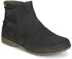 El Naturalista Damen Ankle Boots Angkor, Frauen Stiefeletten