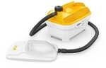 WAGNER Dampftapetenabl&ouml;ser SteamForce, Beh&auml;lter 4 l, Dampfzeit max. 70 min,...