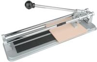 Br&uuml;der Mannesmann Fliesenschneidmaschine | M 635