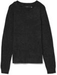 VERO MODA VMDOFFY LS O-Neck Blouse GA NOOS