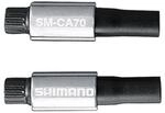 Shimano New Shift Cable Adjuster Set SM-CA50P