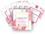 FOREO Bulgarian Rose UFO-Aktivierte Maske, 6er Pack