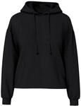PIECES Pcchilli Ls Hoodie Noos Bc