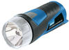 Draper Storm Force® 02341 Mini-Taschenlampe, austauschbar, 10,8 V, bloß