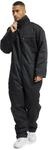 Brandit Panzerkombi Einteiler Winter-Overall - incl. herausnehmbarem