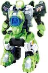 VTech Switch and Go Dinos RC Roboter T-Rex mit Fernbedienung