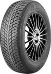 Nexen N'blue 4Season XL M+S - 205/55R16 94H - Ganzjahresreifen