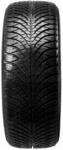 215/65VR17 YOKOHAMA TL BLUEARTH-4S AW21 (NEU) 99V *E*