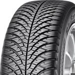 185/65VR15 YOKOHAMA TL BLUEARTH-4S AW21 XL 92V *E*