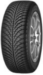 YOKOHAMA BLUEARTH 4S AW21 XL RPB 255/50R19 107W TL