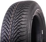 Fulda Multicontrol SUV FP M+S - 225/65R17 102H - Ganzjahresreifen