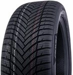 Imperial 195/55 R15 85V Ganzjahresreifen Allwetter M+S 3PMSF Reifen