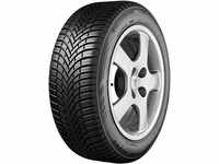 FIRESTONE MULTISEASON 2 - 165/65R14 83T - E/B/71dB - Ganzjahresreifen