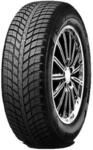 Nexen 215/70 R16 100H Ganzjahresreifen Allwetter Offroad M+S 3PMSF Reifen...