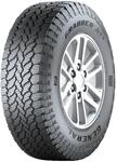 General Grabber AT3 FR M+S - 205/75R16 110S - Ganzjahresreifen