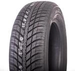 NEXEN - 225/65 R17 TL 102H N-BLUE 4SEASON M+S 3PMSF - Ganzjahresreifen
