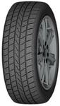 APLUS - 225/60 R17 TL 103V A909 ALLSEASON XL M+S 3PMSF - Ganzjahresreifen