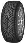 YOKOHAMA 225/55R18 98V BLUE 4S AW21 72CB
