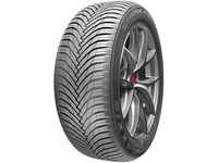 MAXXIS PREMITRA ALL SEASON AP3 XL - 175/65R14 86H - C/B/70dB - Ganzjahresreifen