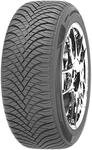 WESTLAKE 205/60 R16 96V XL Ganzjahresreifen Allwetter M+S 3PMSF Reifen...