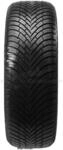 225/60R16 102H VREDESTEIN QUATRAC