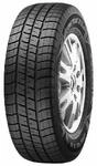 Vredestein COMTRAC 2 ALL SEASON + - 225/65R16 112R - Ganzjahresreifen