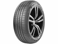 Falken ZIEX ZE-310 EC XL MFS - 225/40R18 92W - Sommerreifen