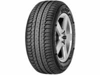 Kleber Dynaxer UHP XL - 225/40R18 - Sommerreifen