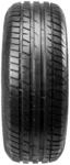 Taurus 205/55 R16 91V Sommerreifen Reifen