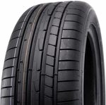 REIFEN SPORT MAXX RT2 SUV XL
